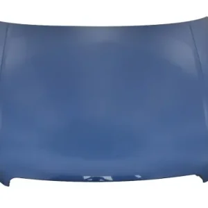 Ostatnie sztuki MASKA POKRYWA SILNIKA AUDI A4 B6 CABRIO